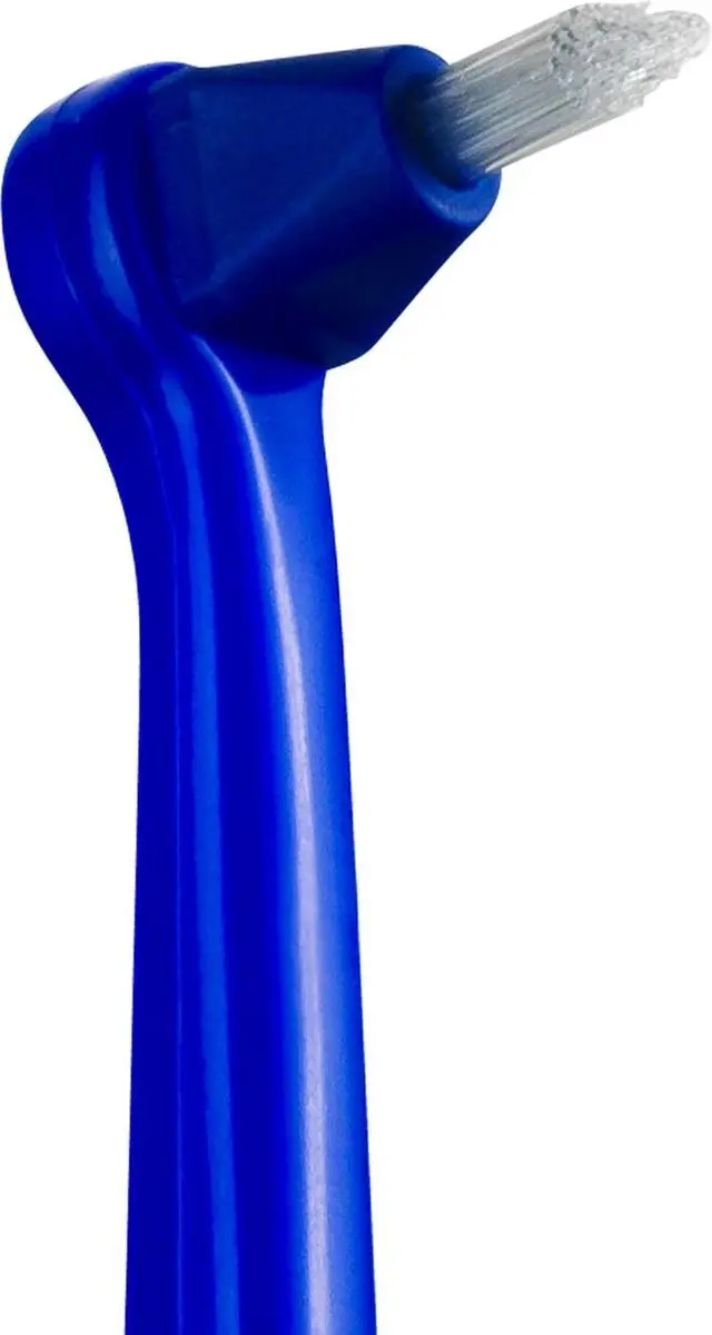 TePe Interspace Medium Tandenborstel - 12 Stuks