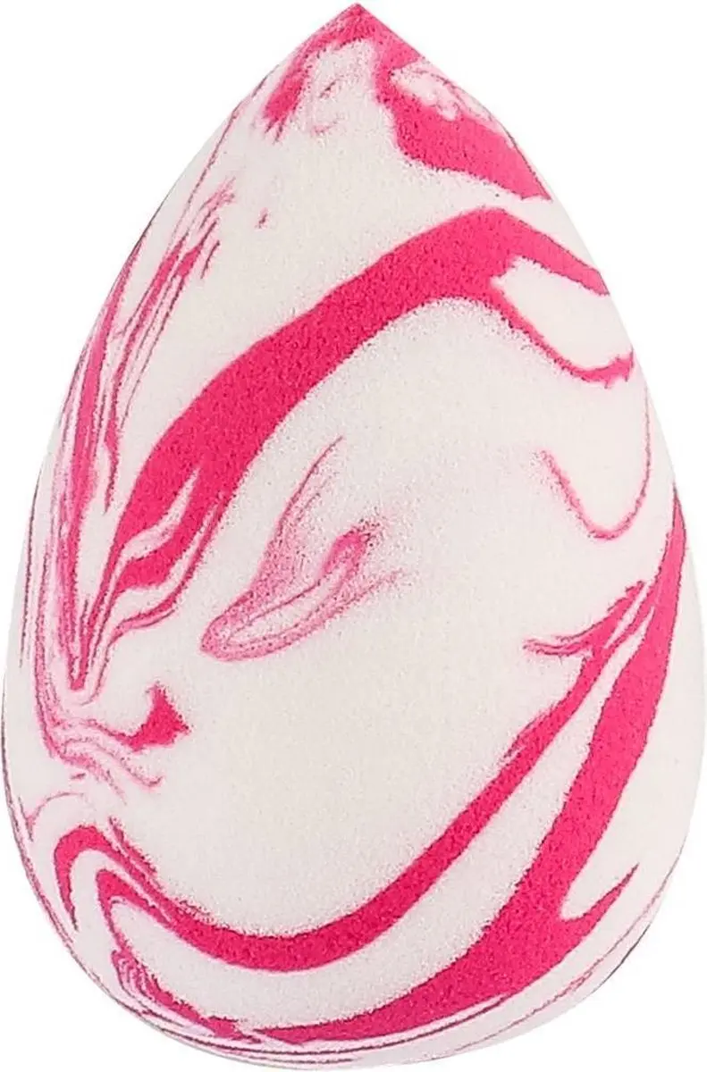 Alcina Brushes Make-up Blender 1ml