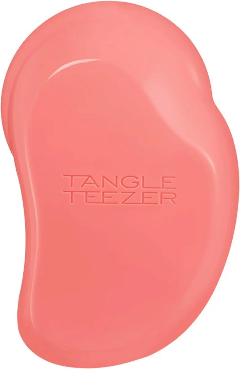Tangle Teezer Original