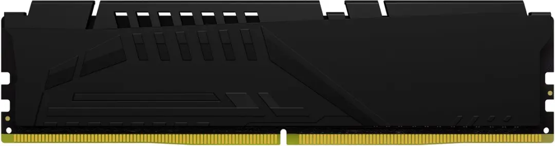 Kingston Fury Beast KF552C36BBE-32 DDR5 RAM - 32GB 5200MT/s