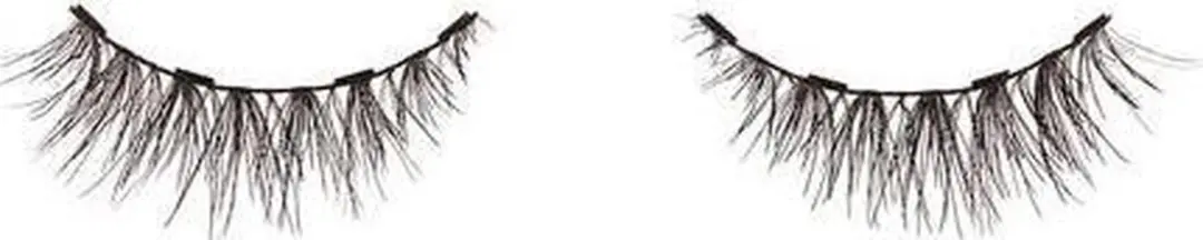 Ardell Demi Wispies Valse Wimpers - 2 Stuks
