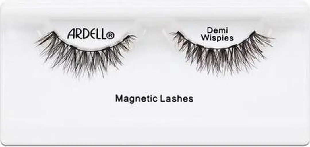 Ardell Demi Wispies Valse Wimpers - 2 Stuks