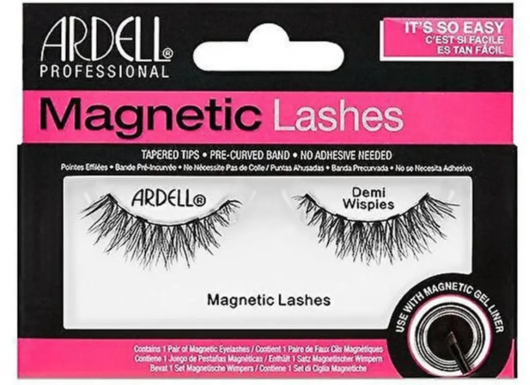 Ardell Demi Wispies Valse Wimpers