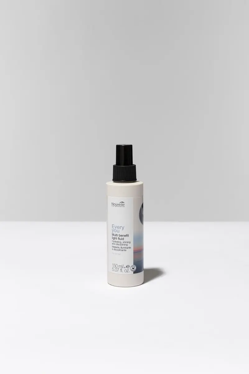 Nouvelle Every You Multi Benefit Light Fluid 150ml