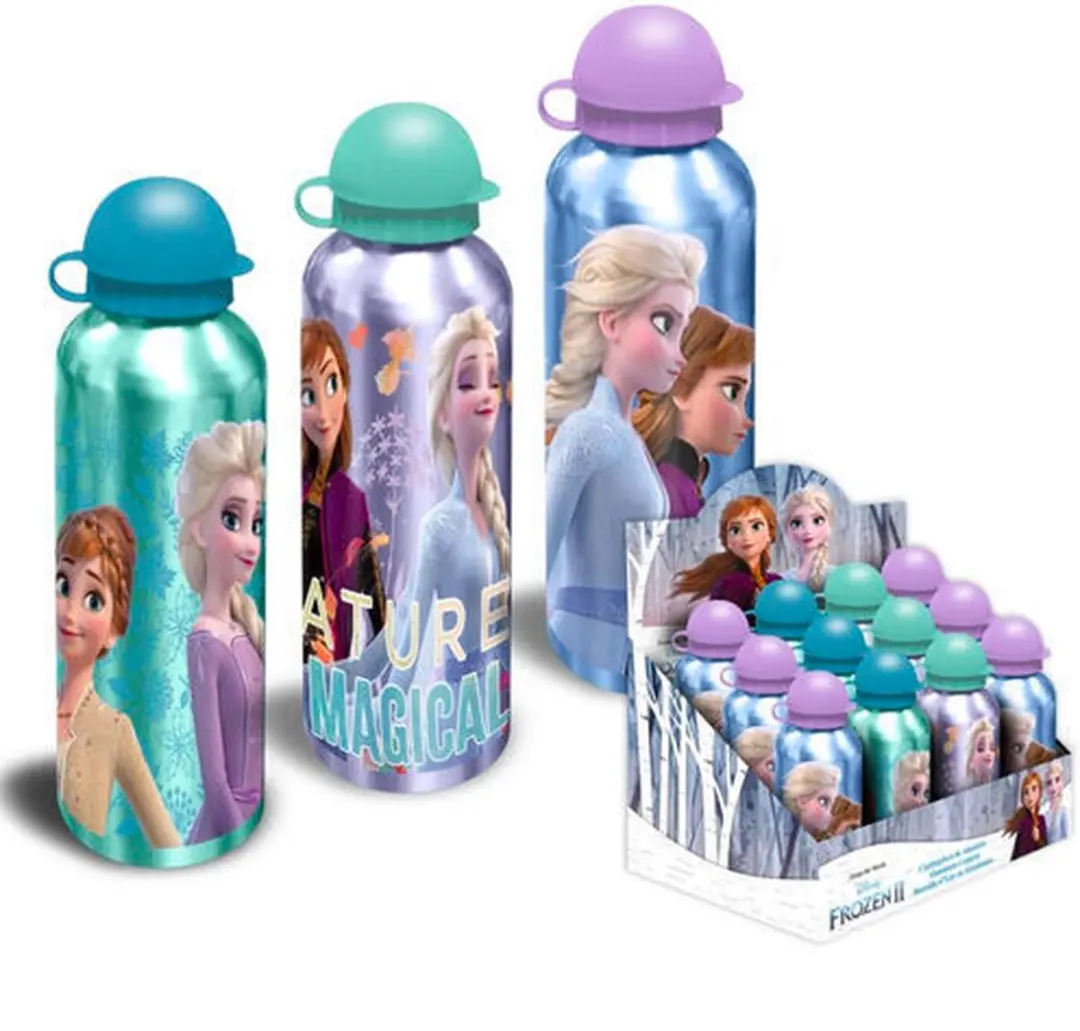 Disney Frozen Drinkbeker 500ml
