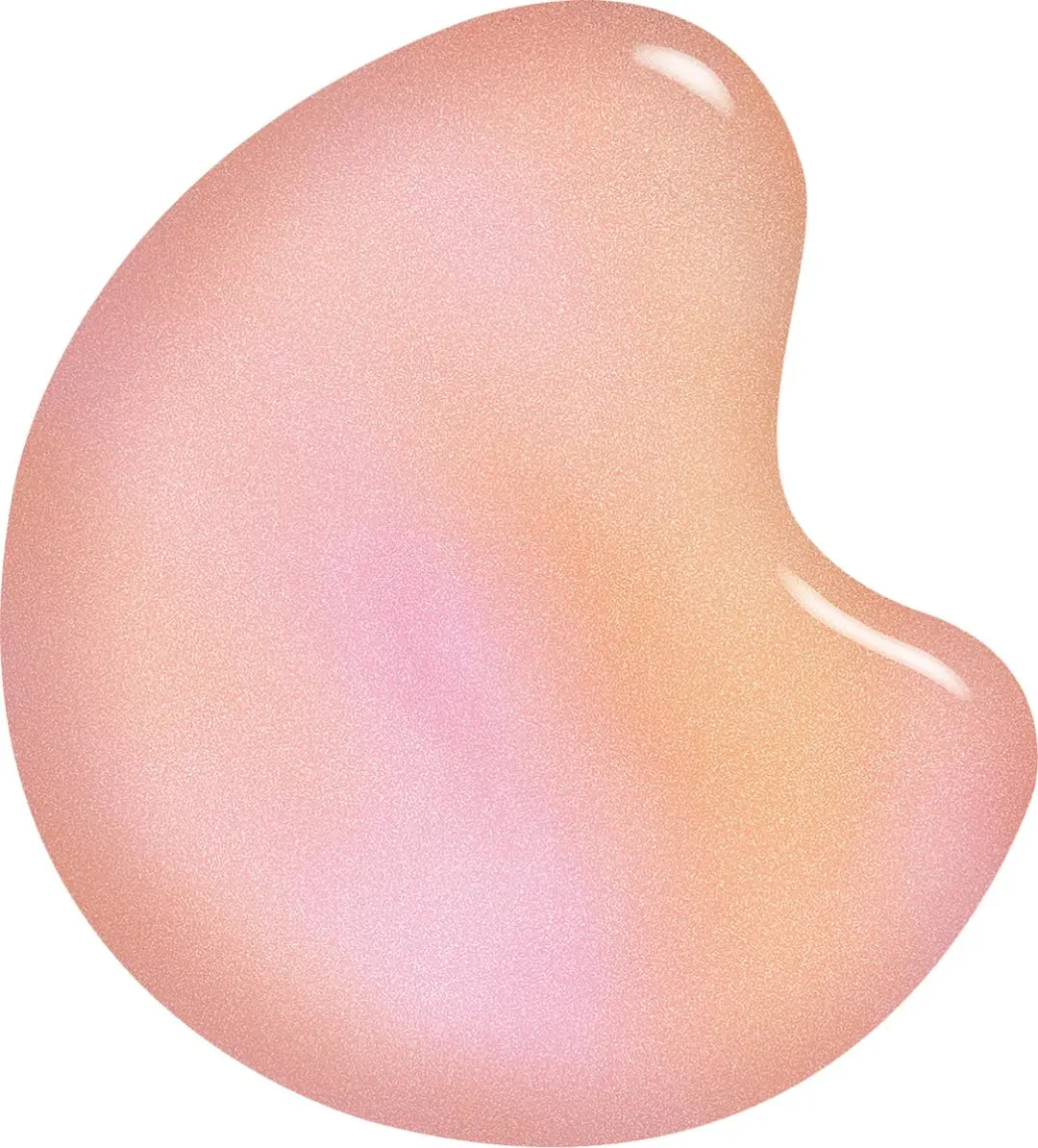 Sally Hansen InstaDri Nagellak 338 Roségoud