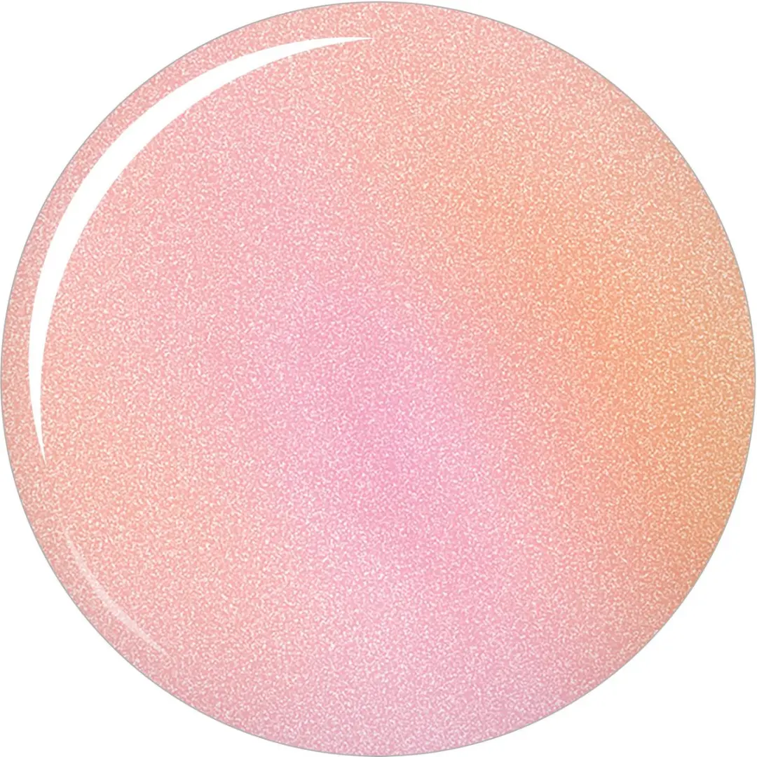 Sally Hansen InstaDri Nagellak 338 Roségoud