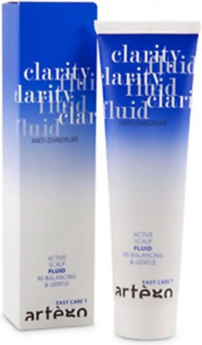 Artègo Easy Care T Clarity Fluid 100ml