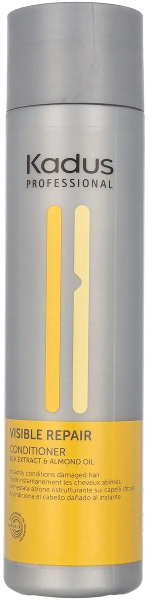 Kadus Professional Visible Repair Conditioner 250ml