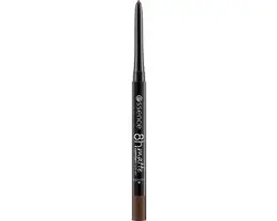 Essence Lippenpotlood 8H Matte Comfort 11 Chestnut Perfection
