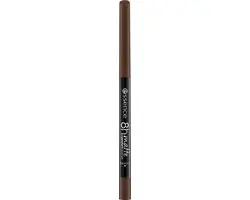 Essence Lippenpotlood 8H Matte Comfort 11 Chestnut Perfection - afbeelding 6 van 6