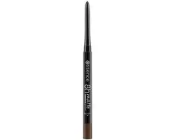 Essence Lippenpotlood 8H Matte Comfort 11 Chestnut Perfection