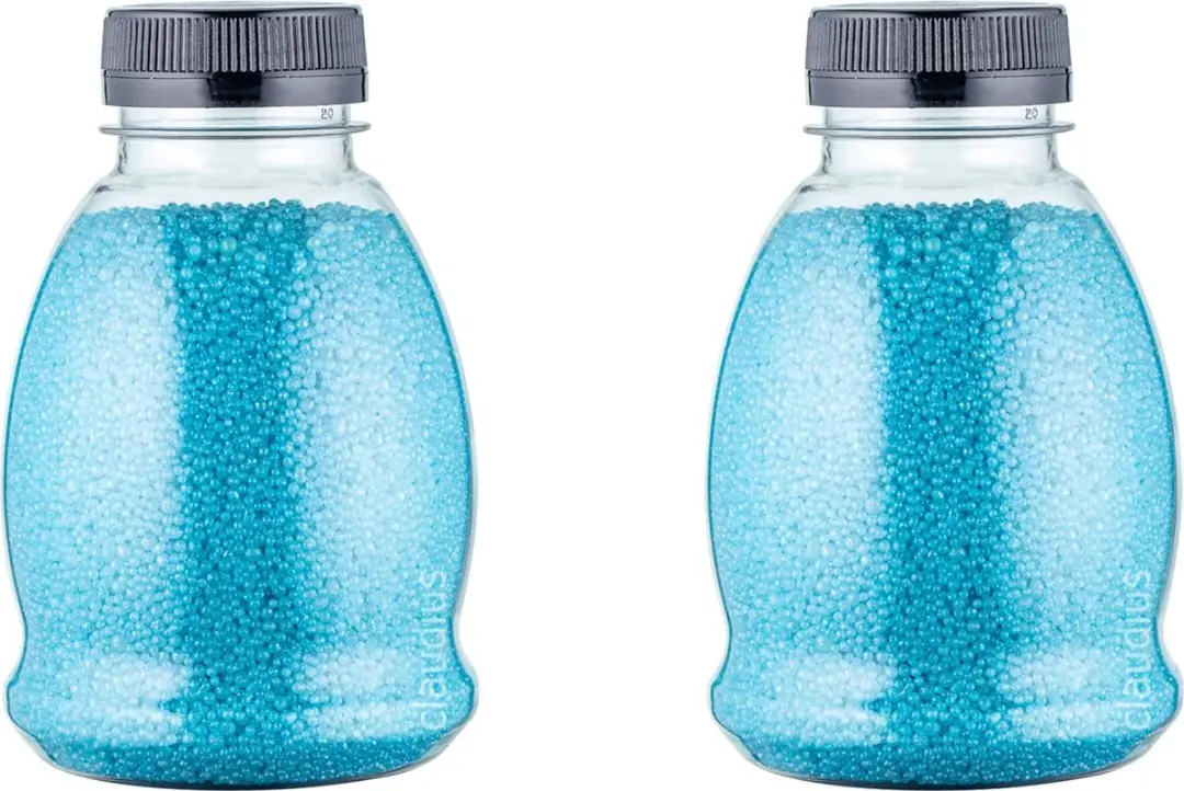 Splashbox Cosmetics Badkaviaar Opium Badparels 450g