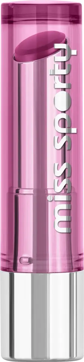 Miss Sporty My Beauty Friend Forever Lipstick 202