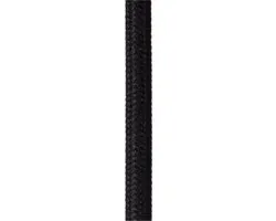 Lucide GOSSE Hanglamp 3xE27 - Wit