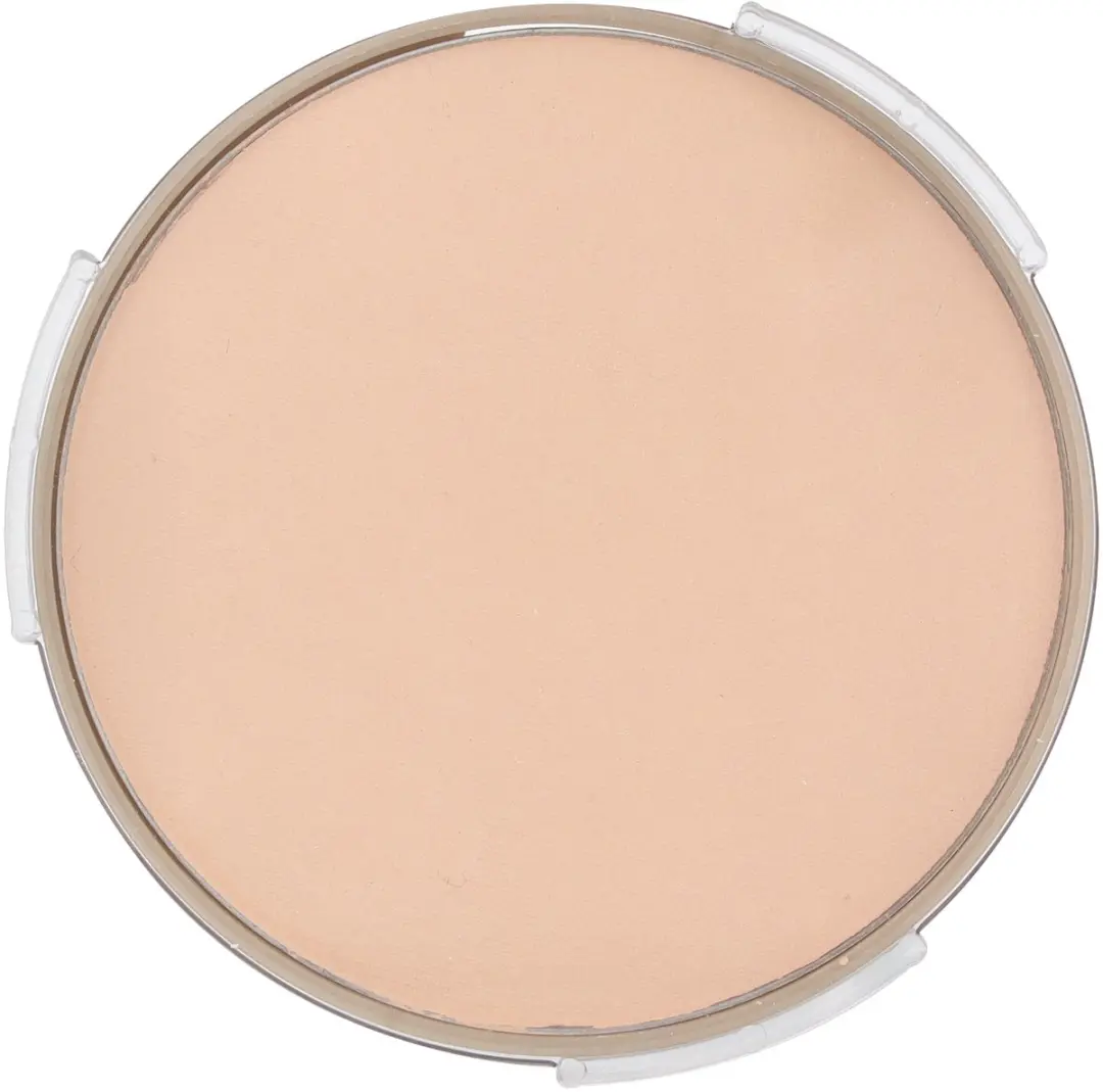 Artdeco Hydra Mineral Compact Foundation Refill - 10cl - #55 Ivory