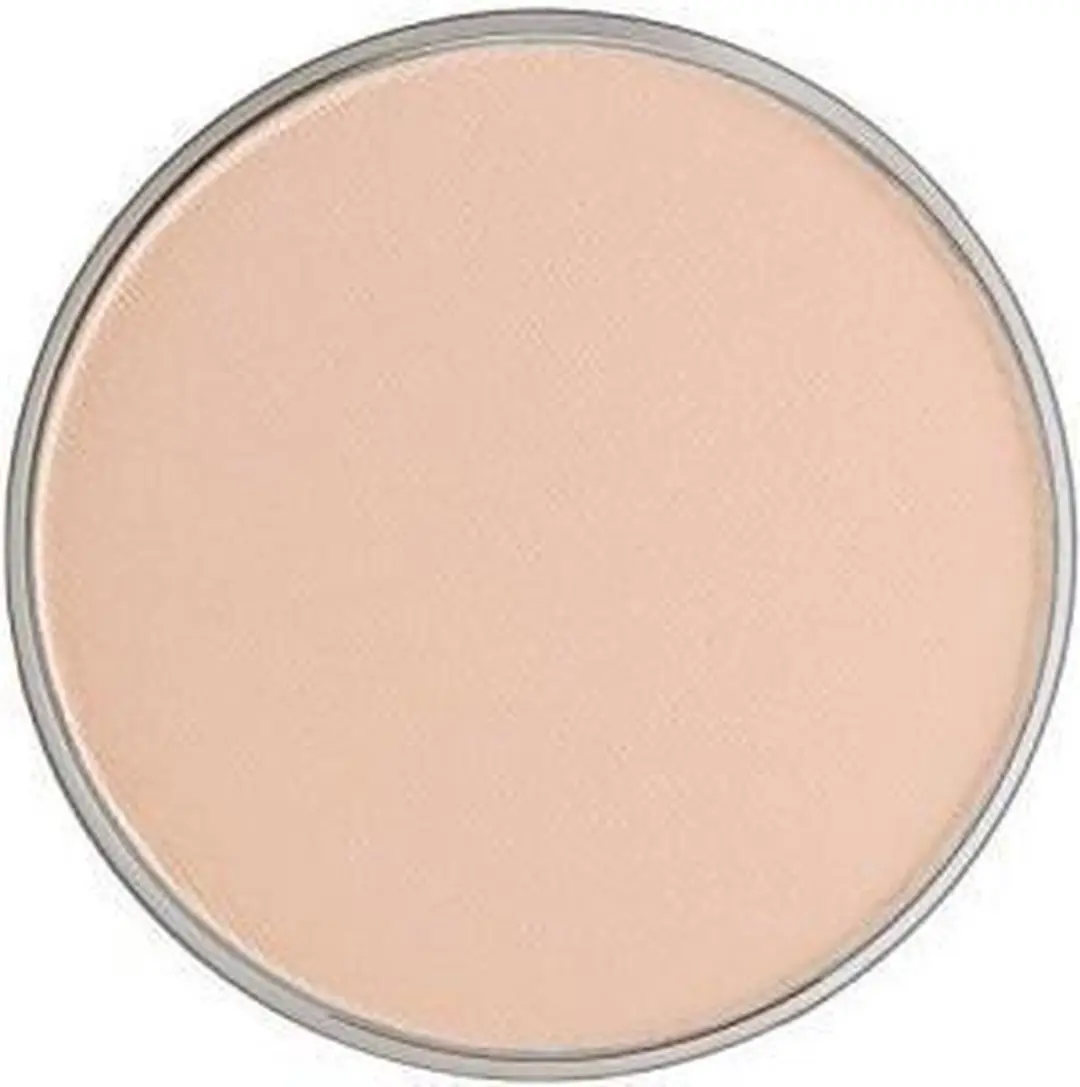 Artdeco Hydra Mineral Compact Foundation Refill