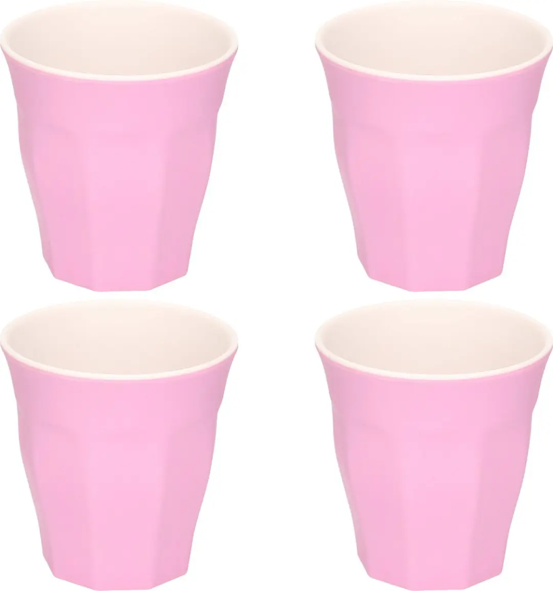Excellent Houseware Drinkbeker