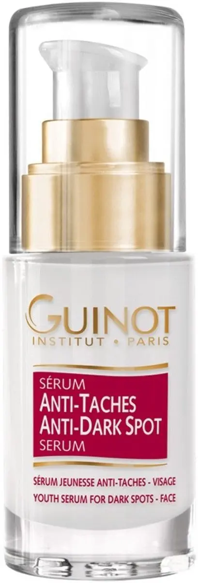 Guinot Jeunesse Anti-Taches Serum 25ml