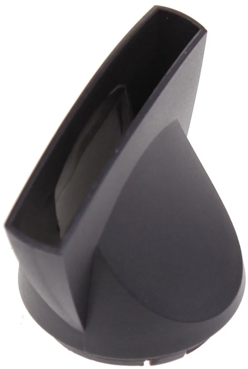 Babyliss Borstel 21803610