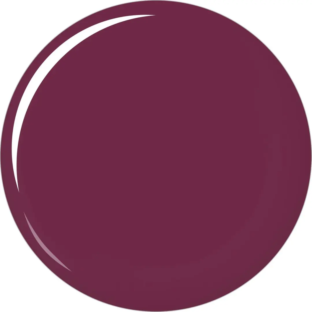 Sally Hansen InstaDri Nagellak 428 Zip Wine - Paars
