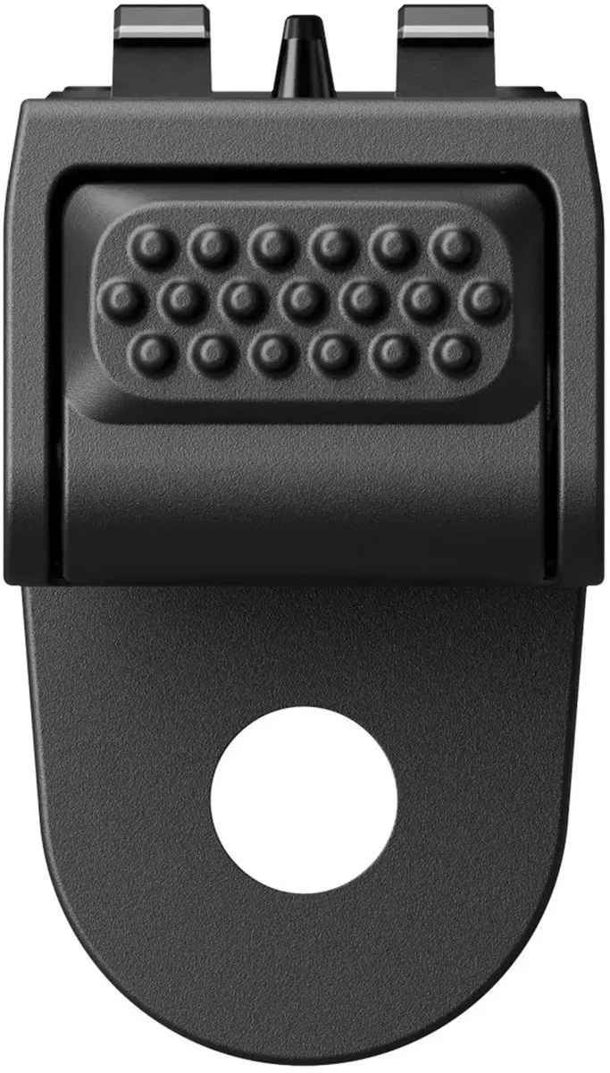 Insta360 Standard Mount Ace Series - Zwart