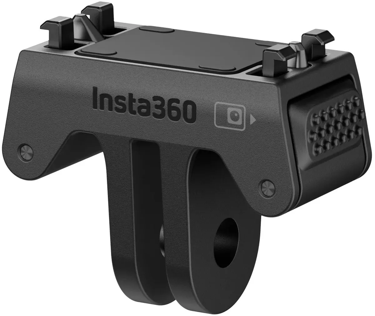 Insta360 Standard Mount Ace Series - Zwart