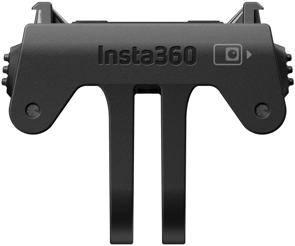 Insta360 Standard Mount Ace Series