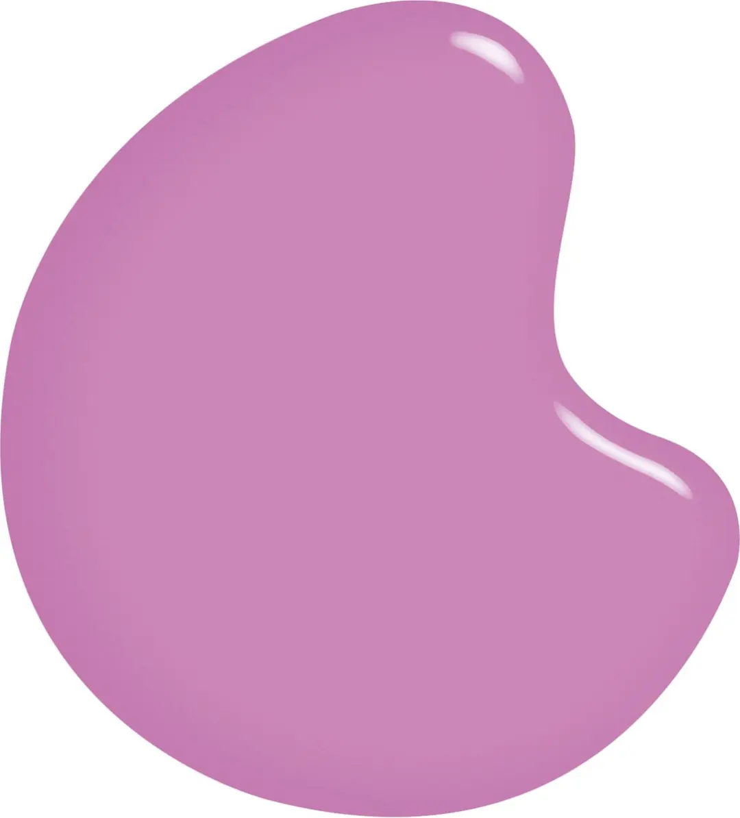Sally Hansen Insta-Dri Nagellak 460 Traveling Light 9ml