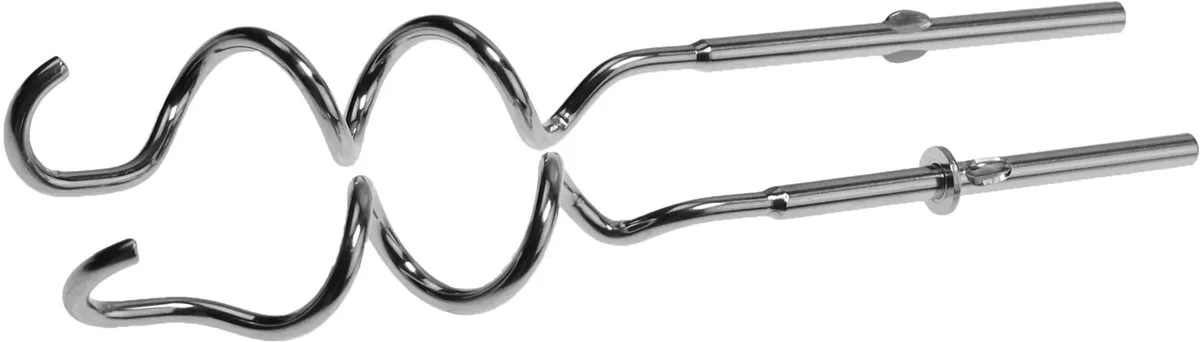 Moulinex MS-652462 Kneedhaken