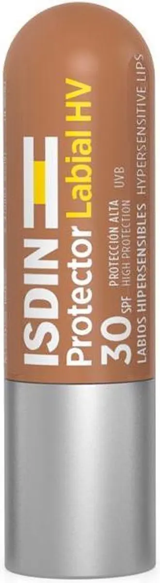 Isdin Protector Labial Lippenbalsem SPF 30 - 4g