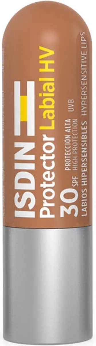 Isdin Protector Labial Lippenbalsem SPF 30 - 4g