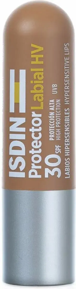 Isdin Protector Labial Lippenbalsem SPF 30