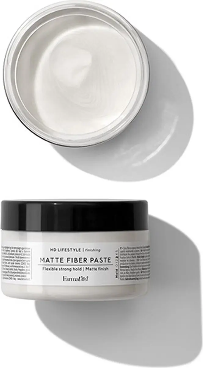 Farmavita HD Lifestyle Ontharingswax 100ml