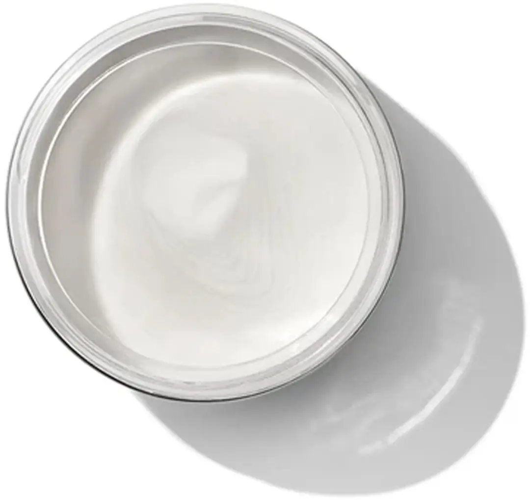 Farmavita HD Lifestyle Ontharingswax 100ml