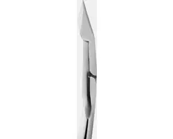 STALEKS Pro Expert 80 Nagelschaartje - 9mm - Full Jaw