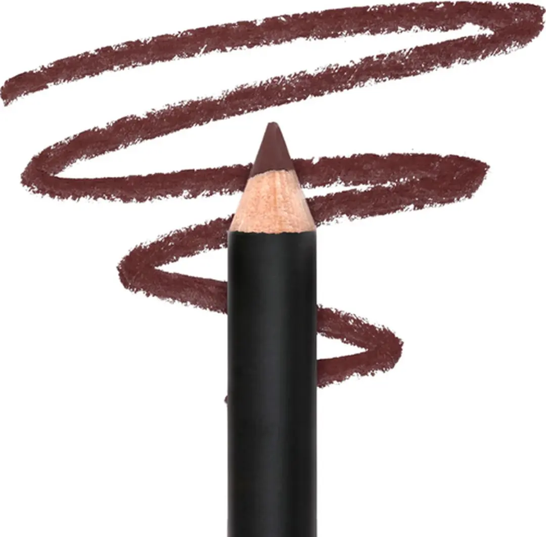 Moira Eye Exposure Pencil 003 - Bruin
