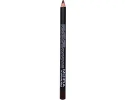 Moira Eye Exposure Pencil 003