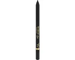 Golden Rose Tattoo Gel Eyepencil 101