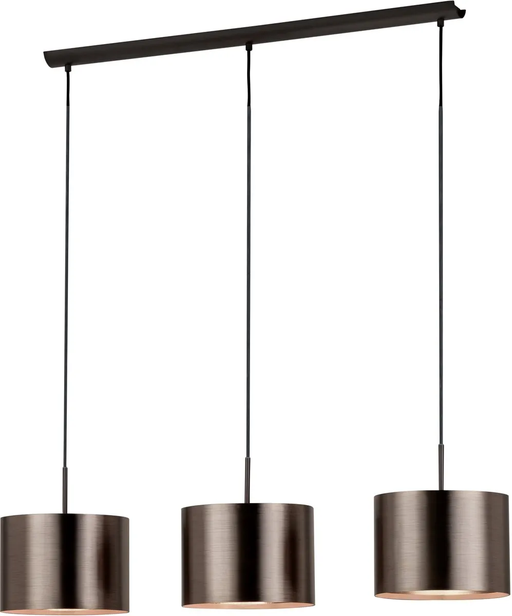 Eglo Saganto 1 Hanglamp