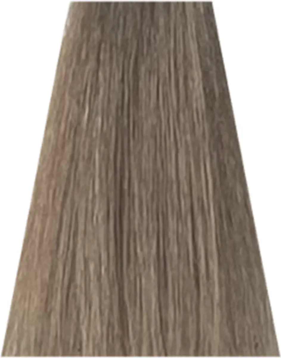 Nouvelle Lively Color 8.1 Permanent Haarverf 100ml - Blond