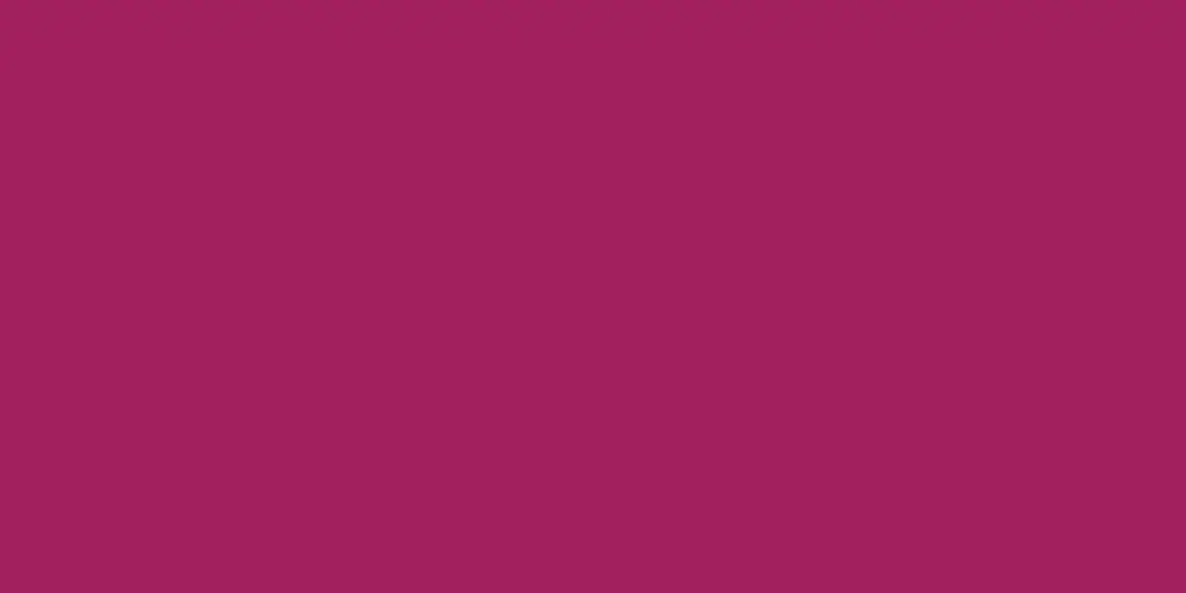 Artistic Nail Design Colour Revolution 'HIBISCUS HEAT' Nagellak 15ml - Fuchsia