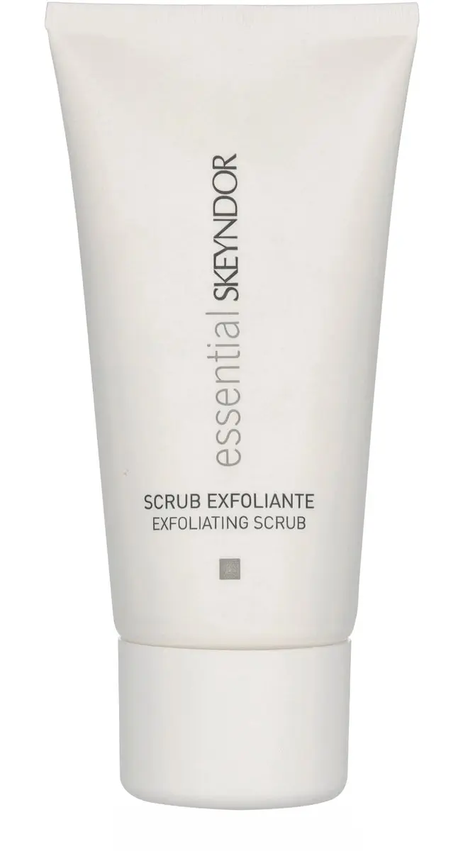 Skeyndor Essential Peeling Scrub 50ml