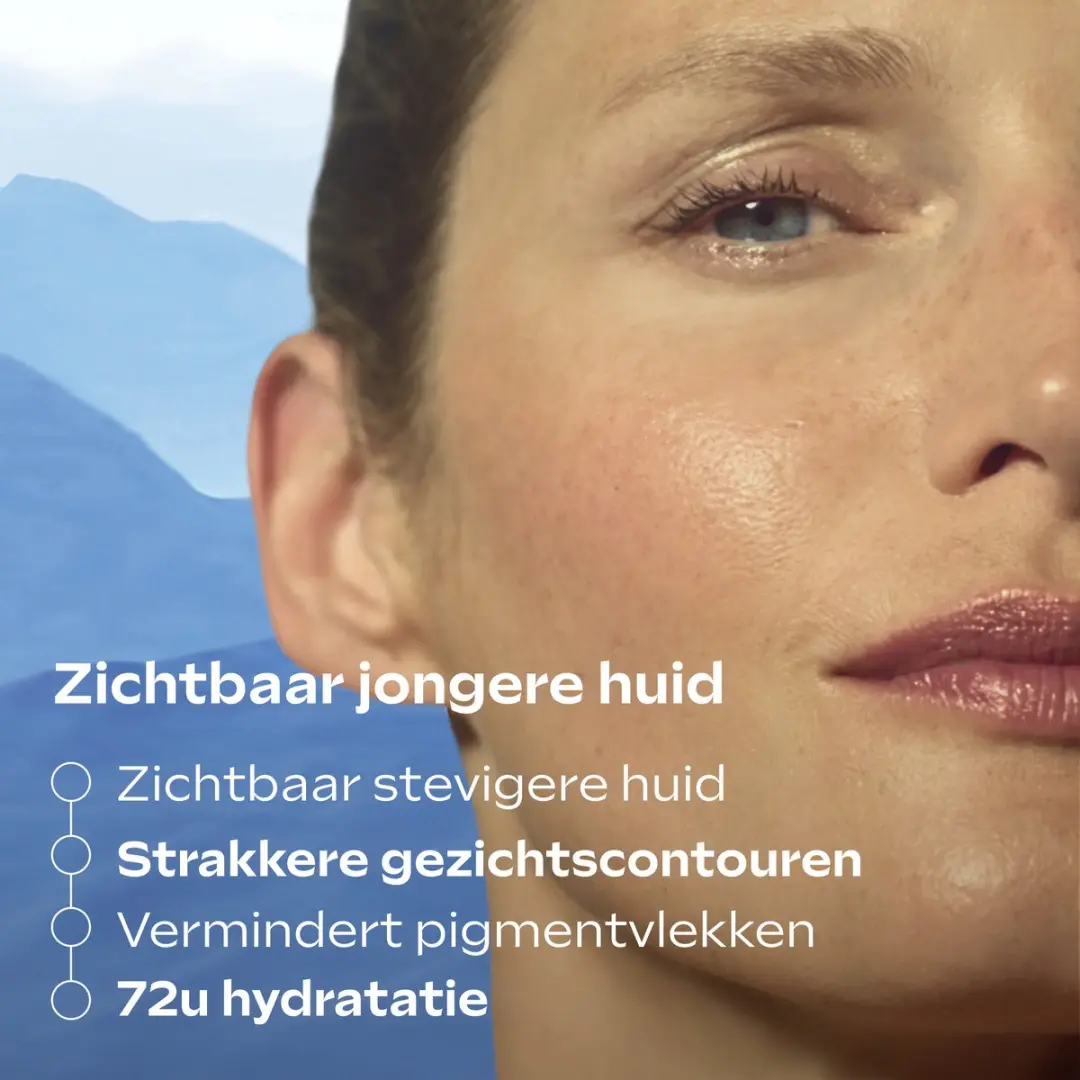 Weleda Exo Boost Double Sérum 30ml - afbeelding 6 van 6