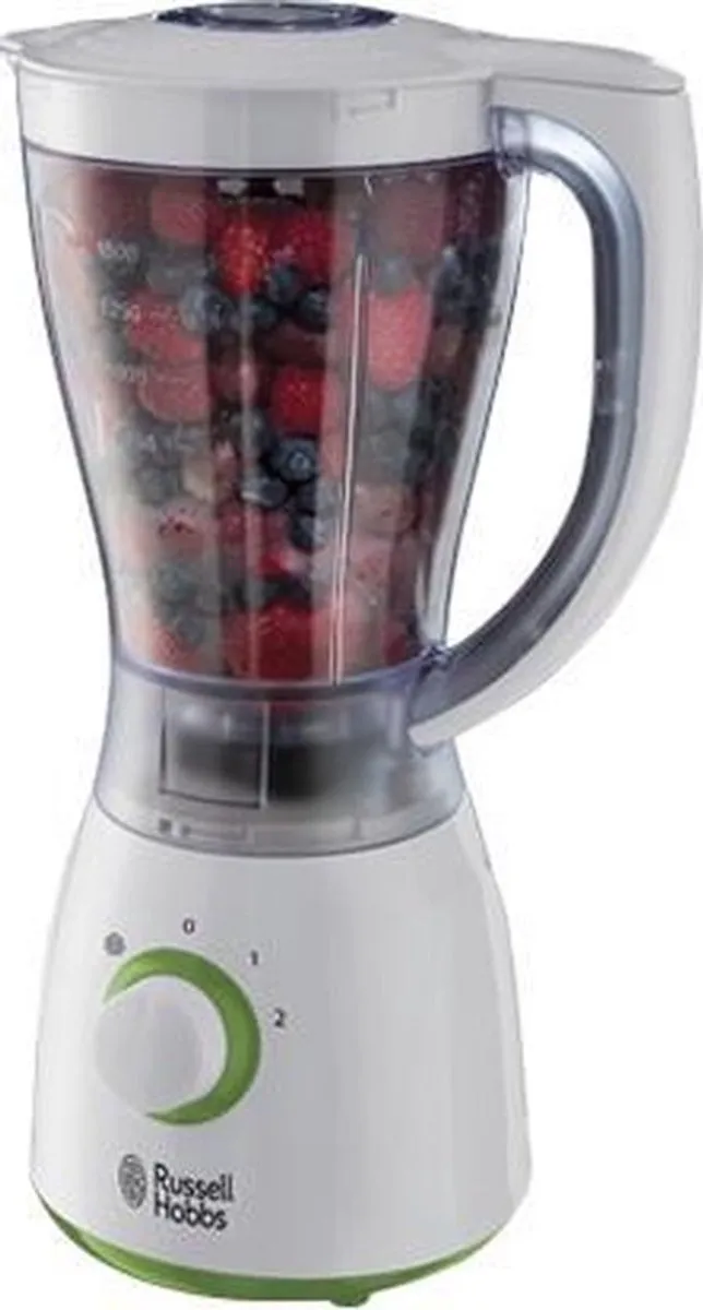 Russell Hobbs Explore 22250-56 Blender 500W