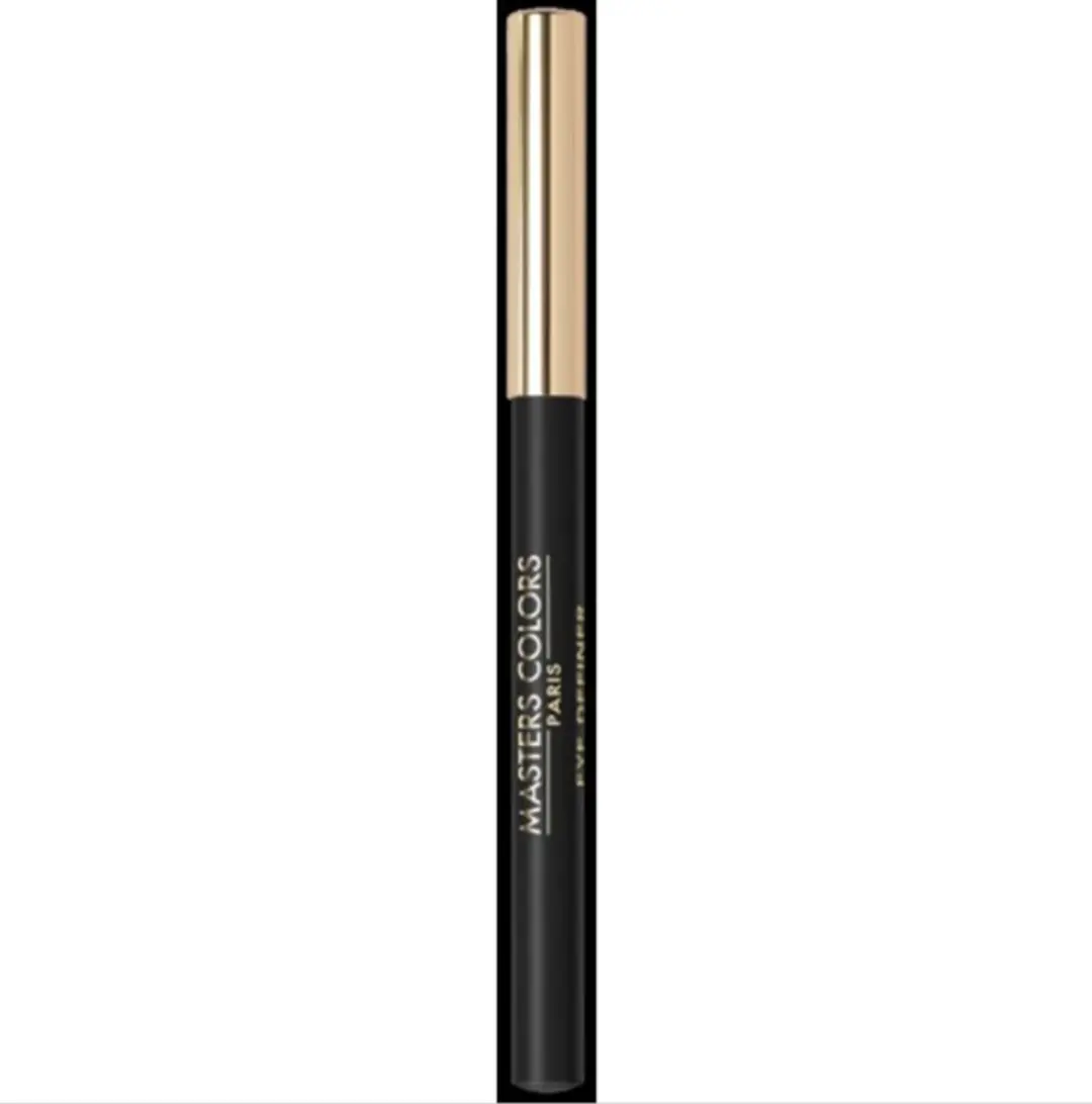 Guinot Glossy Eye Shadow 02