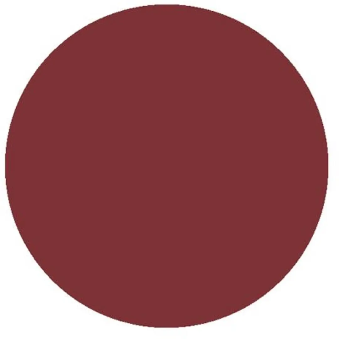 BeMineral Lipstick Jumbo Pencil B425 - Bruin