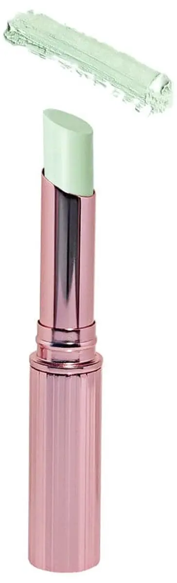 Cent Pur Cent Waterproof Covering Concealer Mint
