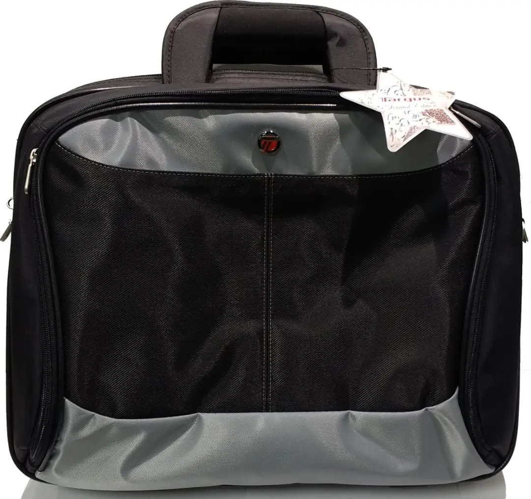 Targus Atmosphere BEU0402 Laptoptas 15.6"