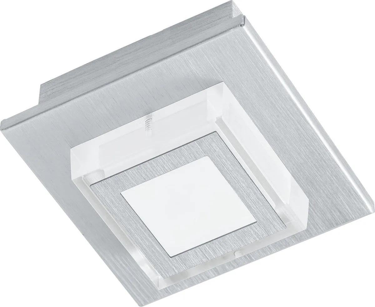 Eglo Masiano Plafondlamp
